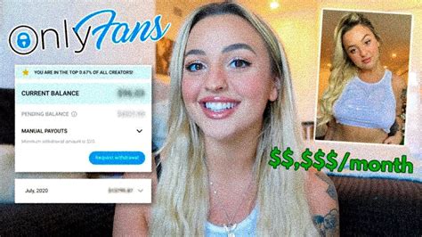 how to get free onlyfans content|Did you know there are free sites where people leak OF content